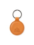 Keyring Dontex