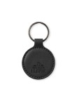 Keyring Dontex