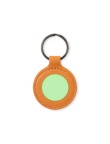 Keyring Dontex