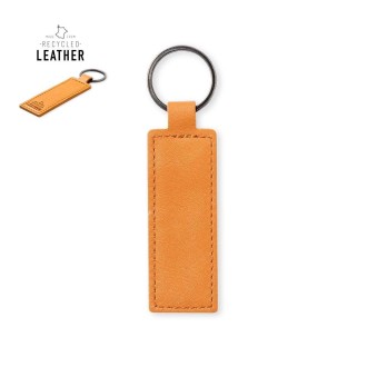 Keyring Noemix