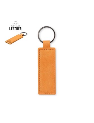 Keyring Noemix