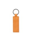 Keyring Noemix