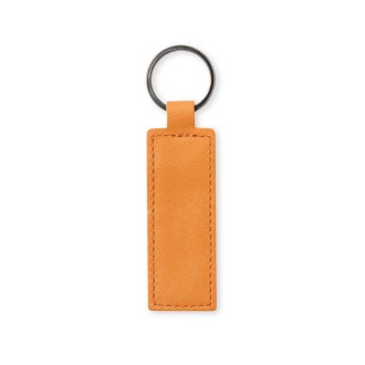 Keyring Noemix