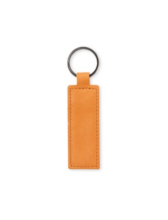Keyring Noemix