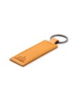Keyring Noemix