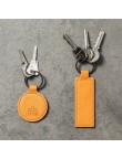 Keyring Noemix