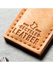 Keyring Noemix