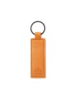 Keyring Noemix