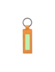 Keyring Noemix