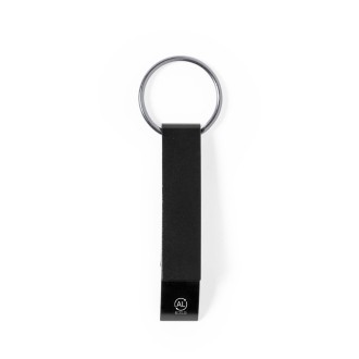 Opener Keyring Mixe
