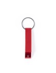 Opener Keyring Mixe