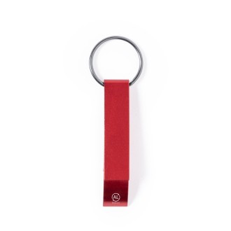 Opener Keyring Mixe