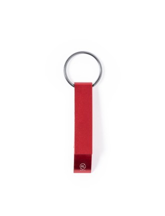 Opener Keyring Mixe