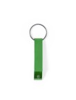 Opener Keyring Mixe