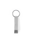Opener Keyring Mixe