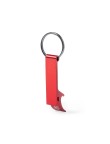 Opener Keyring Mixe