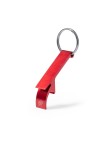 Opener Keyring Mixe