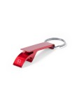 Opener Keyring Mixe
