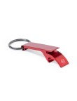 Opener Keyring Mixe