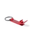Opener Keyring Mixe