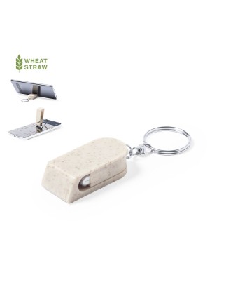 Holder Keyring Peix