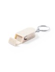 Holder Keyring Peix