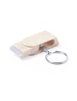 Holder Keyring Peix