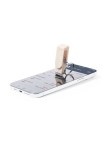 Holder Keyring Peix