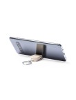 Holder Keyring Peix