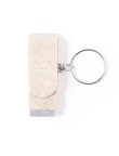 Holder Keyring Peix