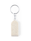 Holder Keyring Peix