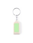 Holder Keyring Peix