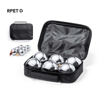 Game Petanque Boliche