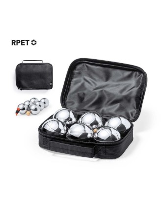 Game Petanque Boliche
