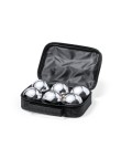 Game Petanque Boliche