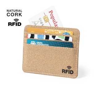 Card Holder Reylox