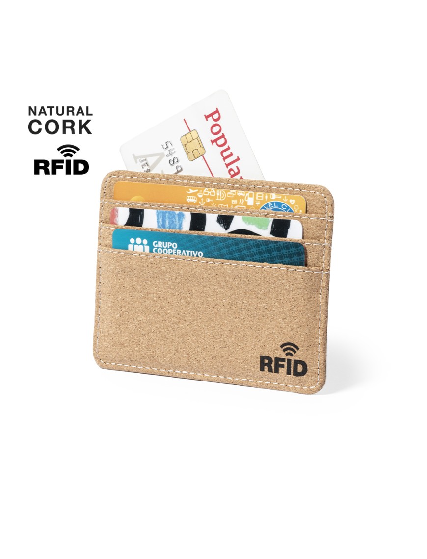 Card Holder Reylox