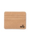 Card Holder Reylox
