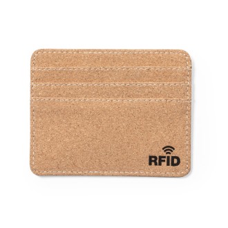 Card Holder Reylox