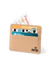 Card Holder Reylox