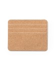 Card Holder Reylox