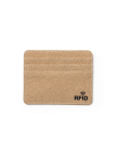 Card Holder Reylox