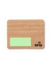 Card Holder Reylox