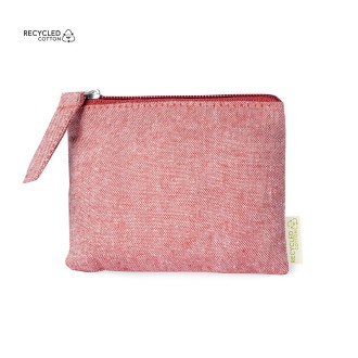 Purse Fontix