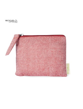 Purse Fontix