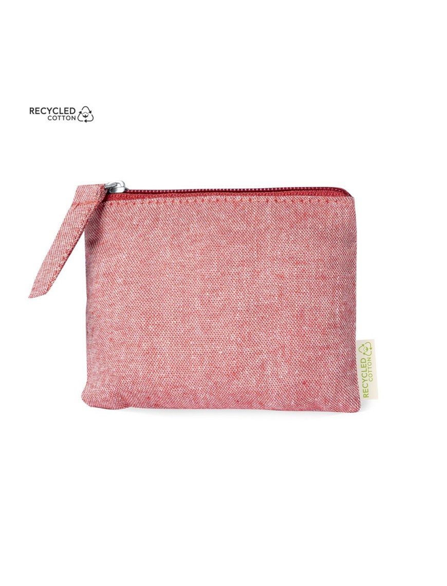 Purse Fontix