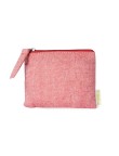 Purse Fontix