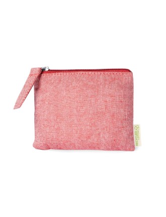 Purse Fontix