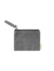 Purse Fontix