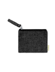 Purse Fontix